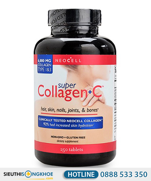 neocell-super-collagen-c-type-1-3