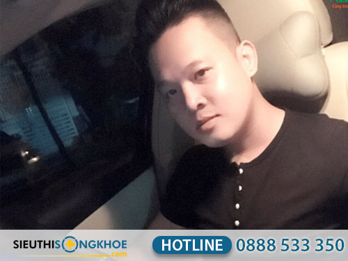 cao huyet ap apharin gia bao nhieu