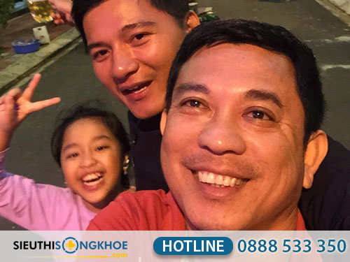 cao huyet ap apharin gia bao nhieu
