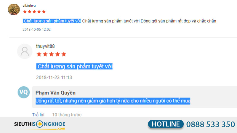 nanocurmin tam thất xạ đen plus có tốt không
