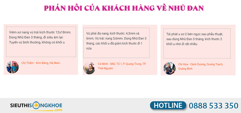 nhũ đan gia bao nhiêu