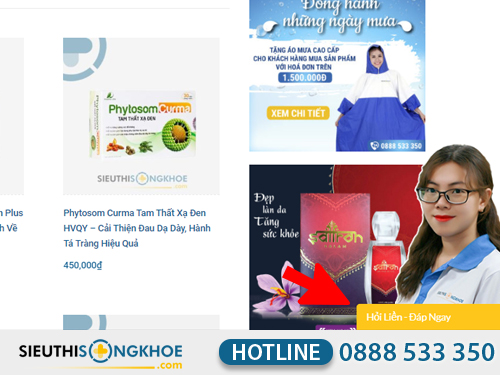  tỏi đen học viện quân y mua ở đâu