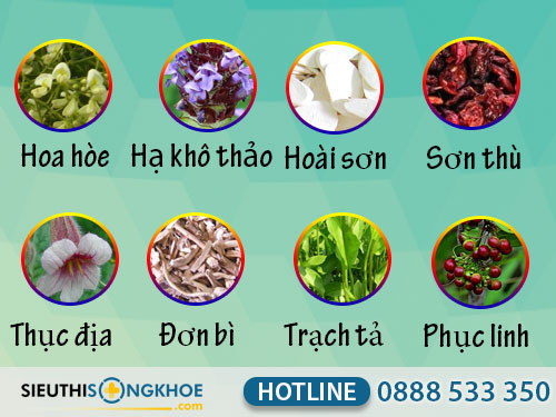 cao huyet ap apharin gia bao nhieu