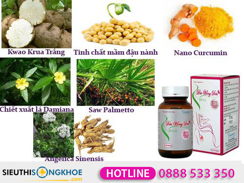 đánh giá đào hồng đơn