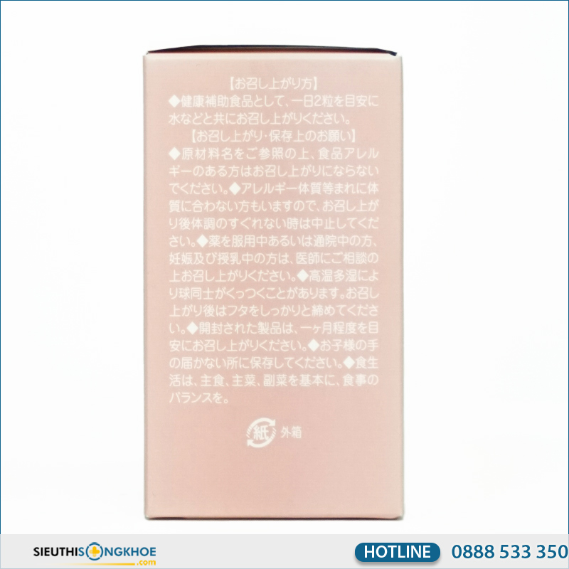 cách phân biệt hebora chính hãng