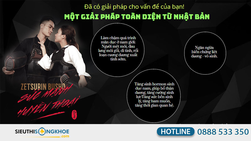 vien uong zetsurin busho co tot khong