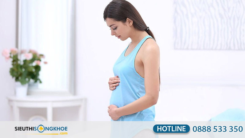 folic acid 400 mcg vitamins for life