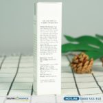 PK24 - Gel Hỗ Trợ Se Khít Và Săn Chắc Âm Đạo