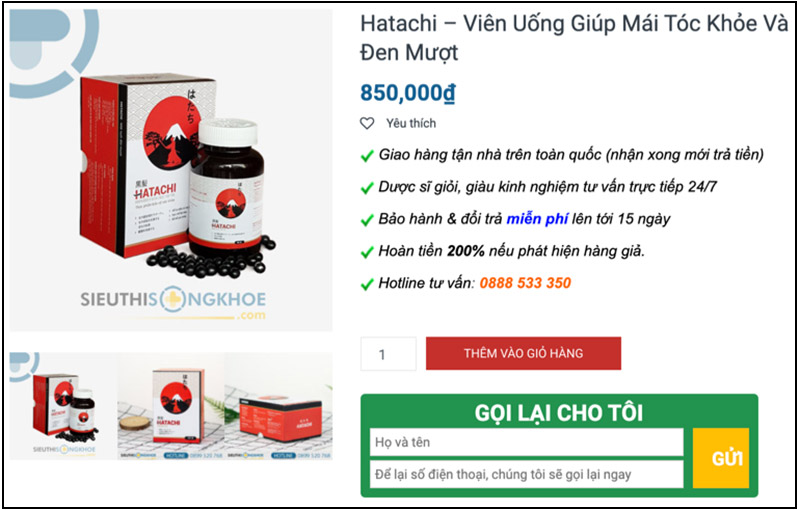 hatachi