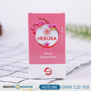hebora 1