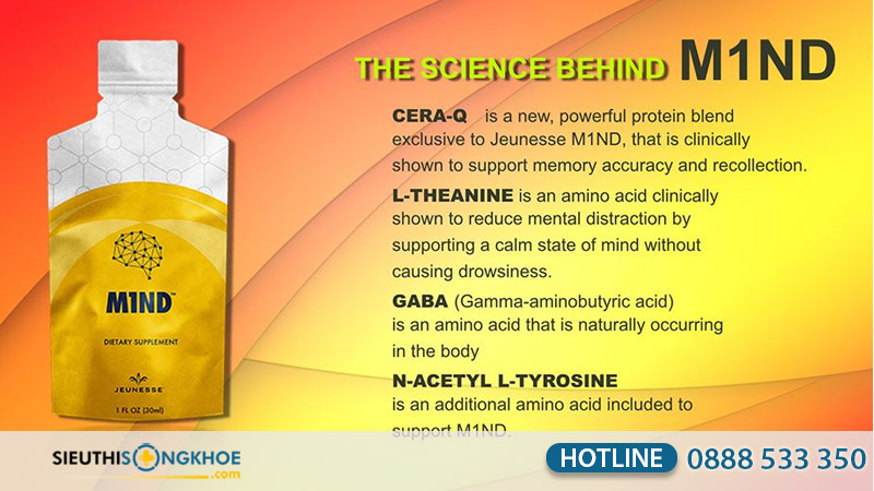 siro bo nao m1nd jeunesse co tot khong