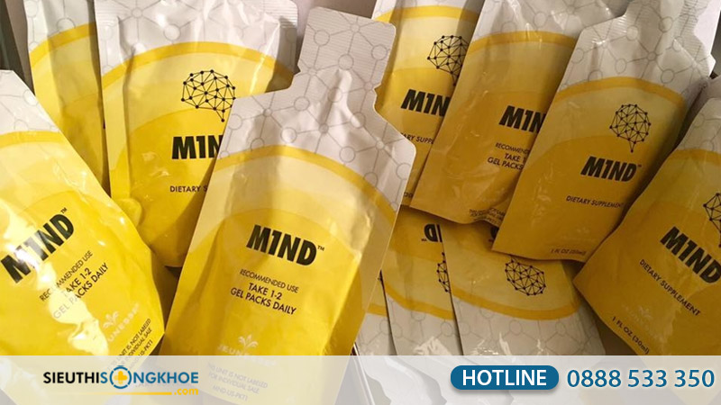 siro bo nao m1nd jeunesse co tot khong