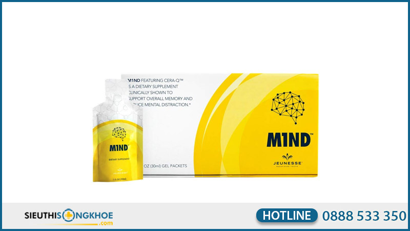 siro bo nao m1nd jeunesse co tot khong