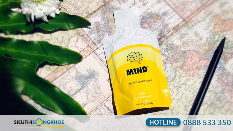 siro bo nao m1nd jeunesse co tot khong