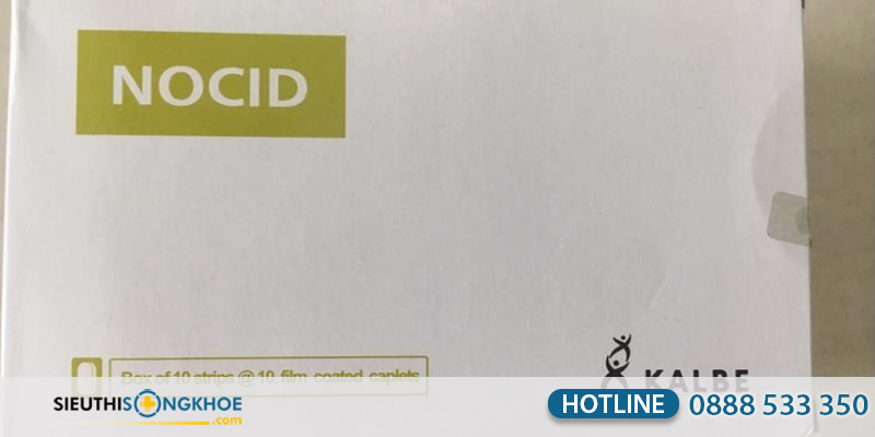 vien cai thien chuc nang than nocid