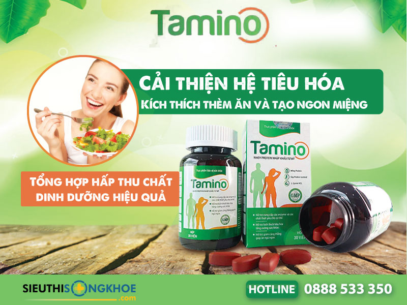 Diễn đàn rao vặt tổng hợp: NHỮNG NGUYÊN NHÂN THƯỜNG DẪN ĐẾN SỤT CÂN Vien-tang-can-tamino-2