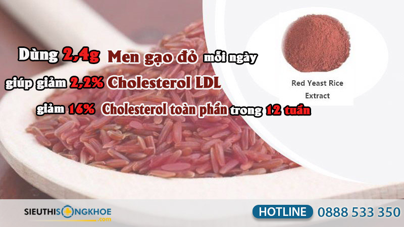 vien uong cholesterol aid co tot khong