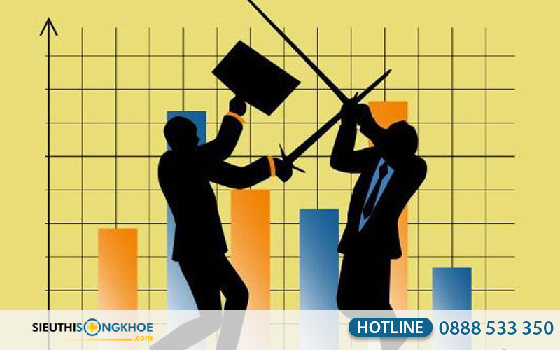 an than vuong lua dao