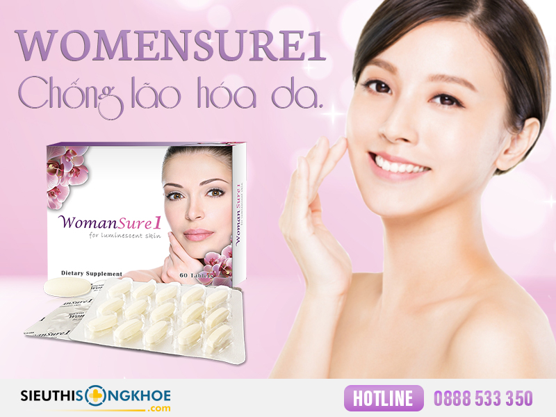 womansure1