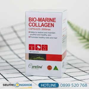 bio marine 1