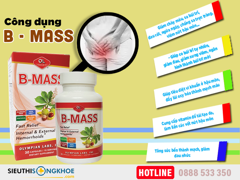 cong-dung-b-mass