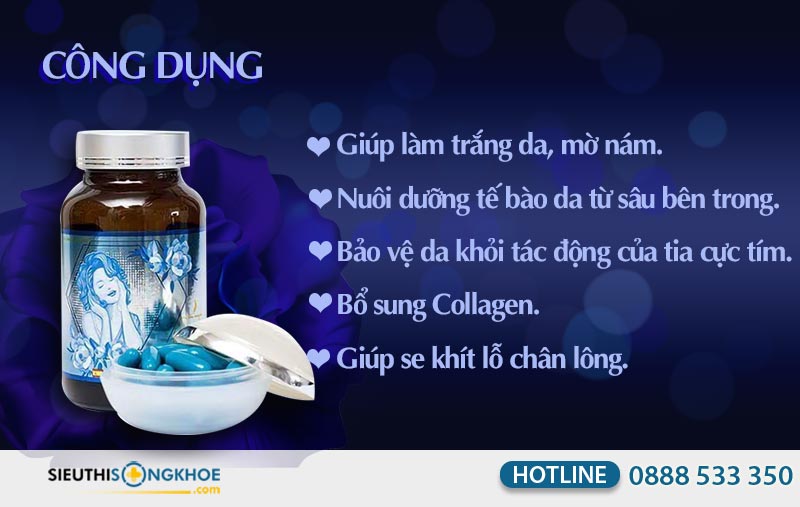 cong-dung-beauty-plus