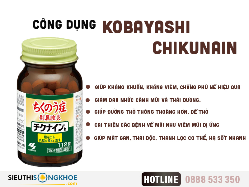 cong-dung-kobayashi-chikunain