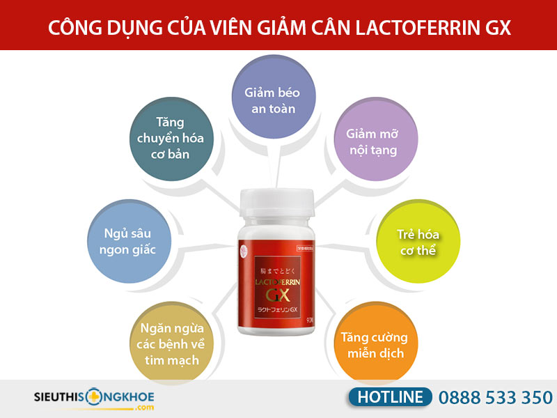 cong-dung-lactoferrin-gx-3