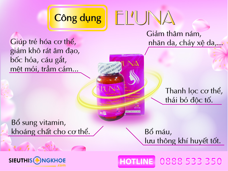 cong-dung-vien-can-bang-noi-tiet-to-eluna