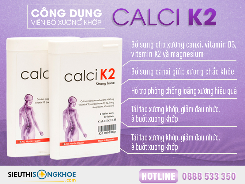 cong-dung-vien-chong-loang-xuong-calci-k2