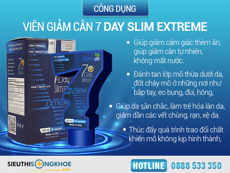 cong-dung-vien-giam-can-7-day-slim-extreme