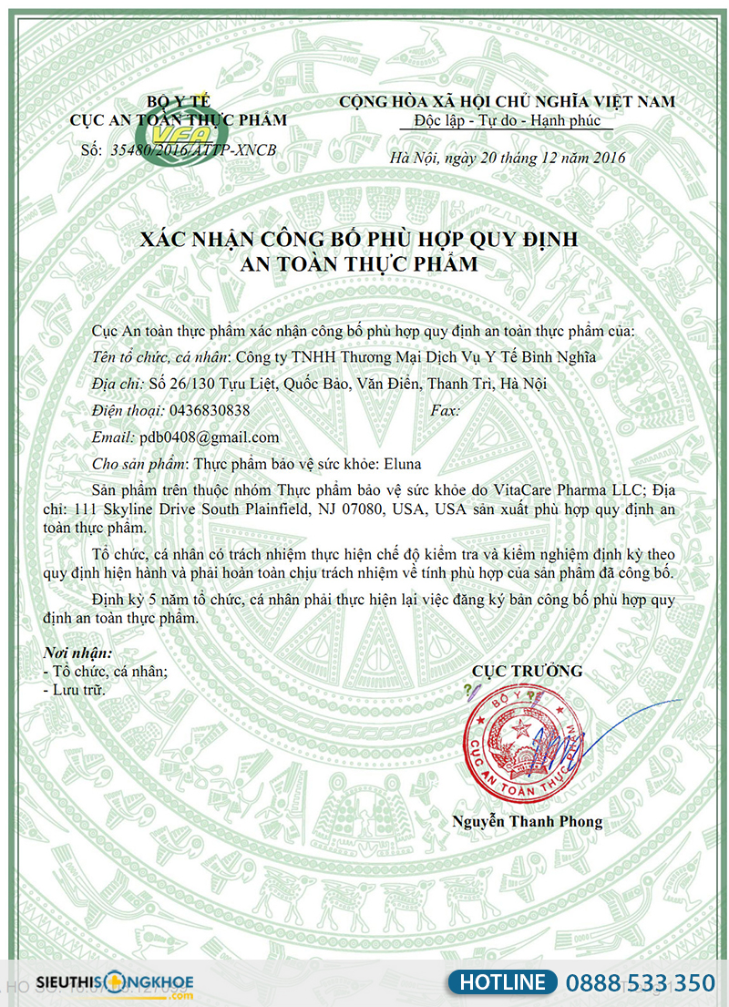 giay-chung-nhan-vien-can-băng-noi-tiet-to-eluna