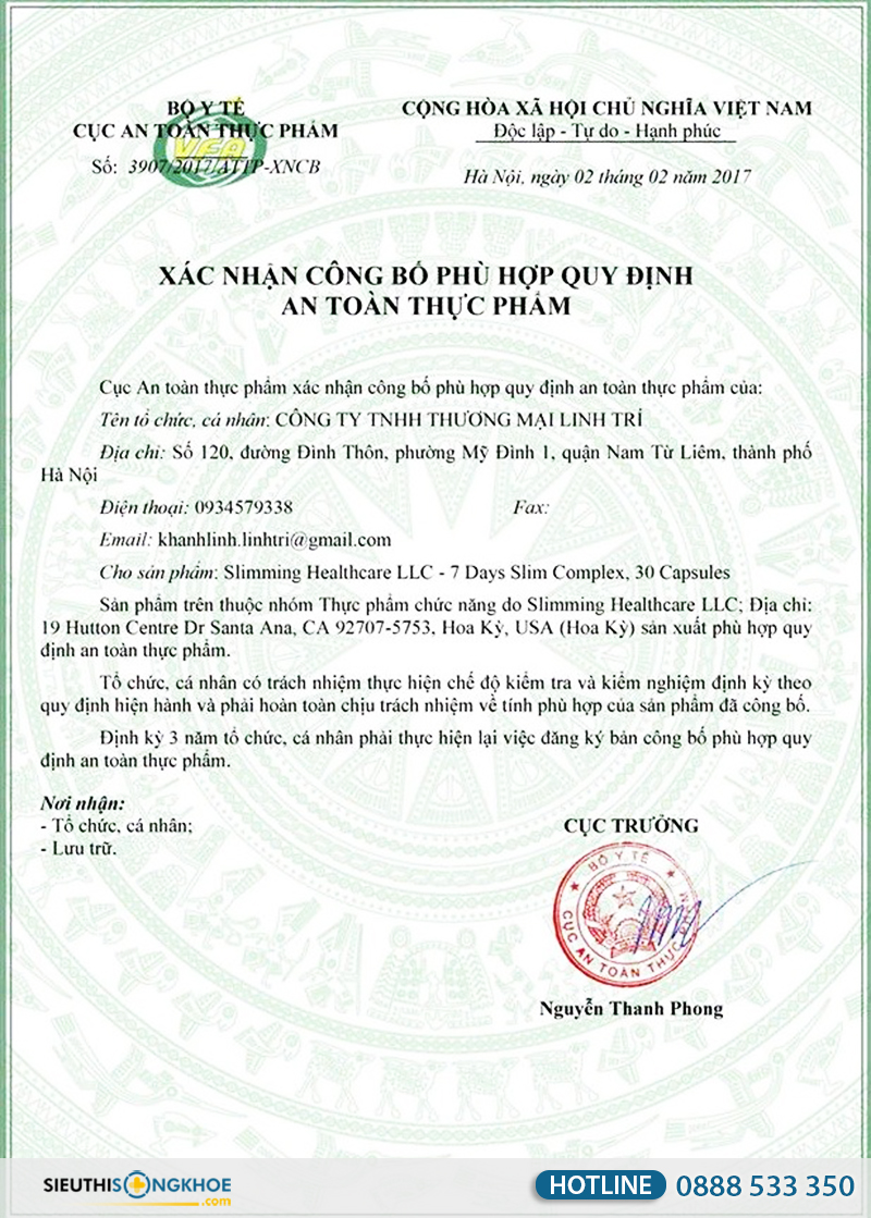 giay-chung-nhan-vien-giam-can-7-day-slim-extreme