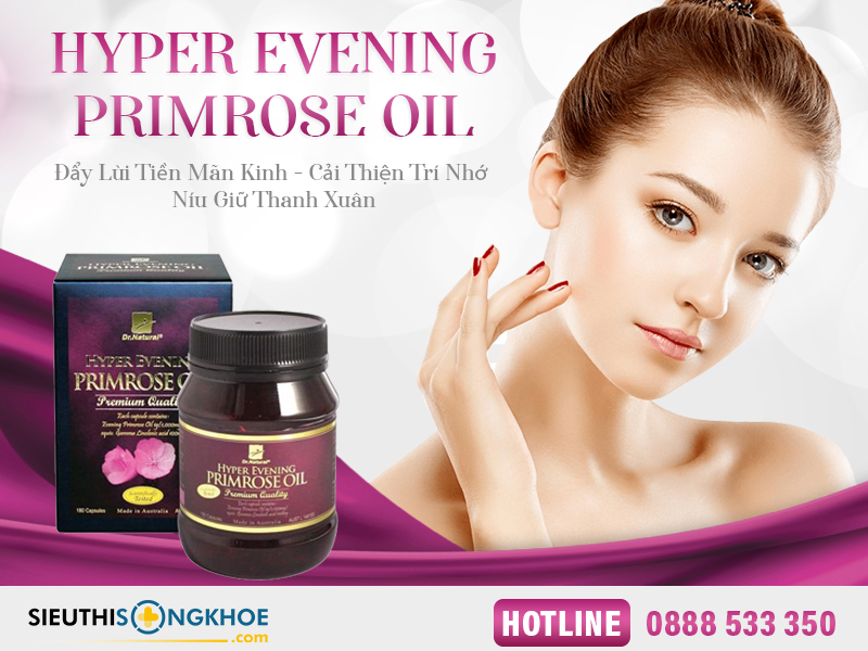 hyper-evening-primrose-oil-1