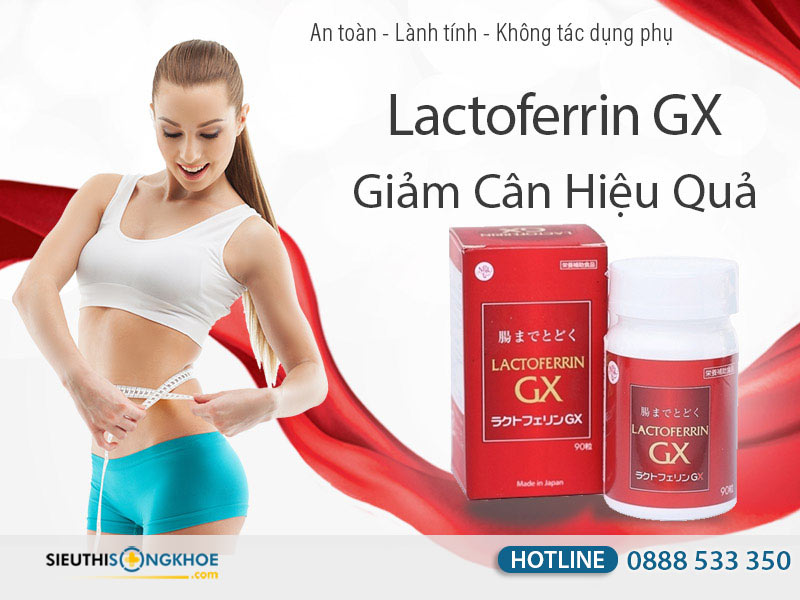 lactoferrin-gx-anh-dai-dien-1
