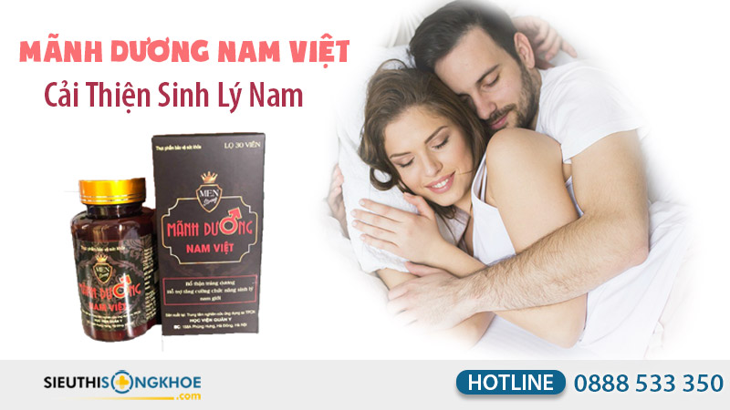 manh-duong-nam-viet-4