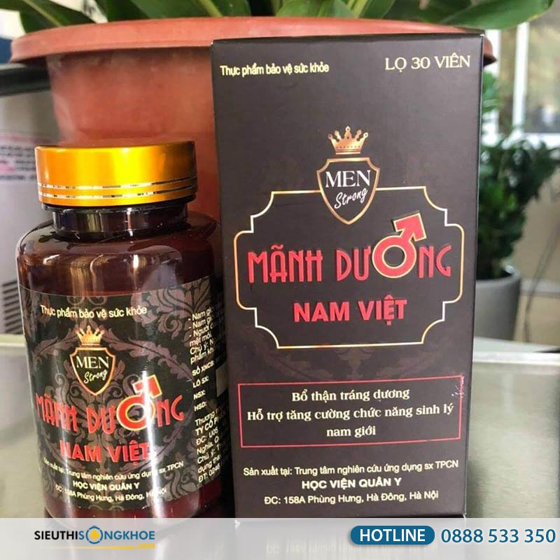 manh-duong-nam-viet-5