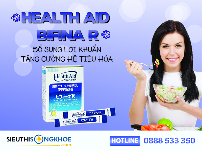 men-vi-sinh-health-aid-bifina-r-01