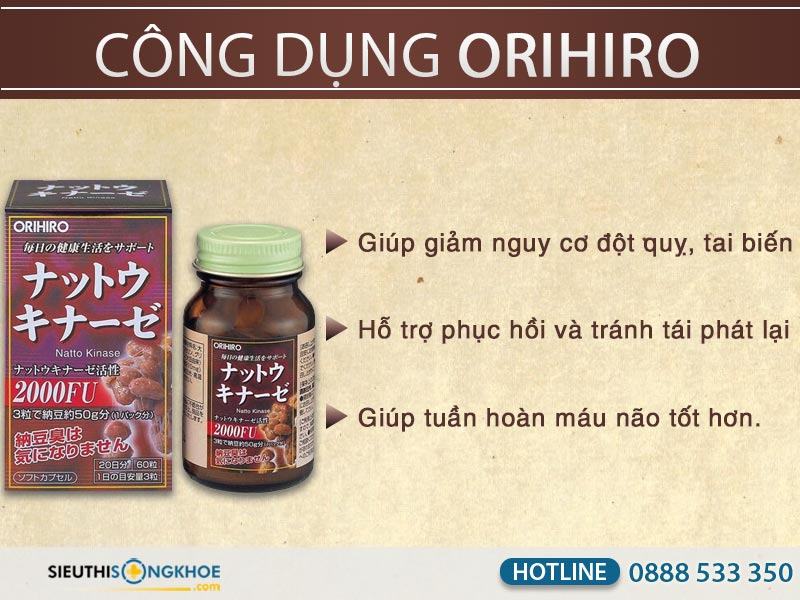 orihiro_congdung