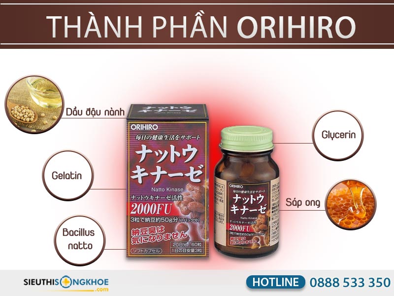orihiro_thanh-phan