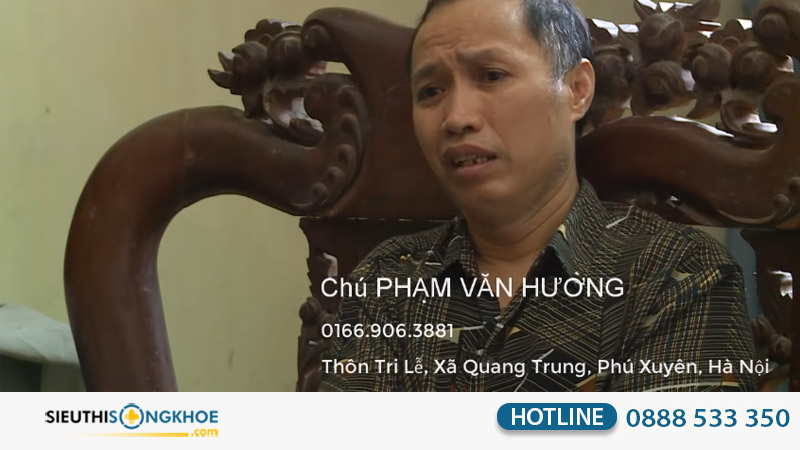 bonigut co tot khong