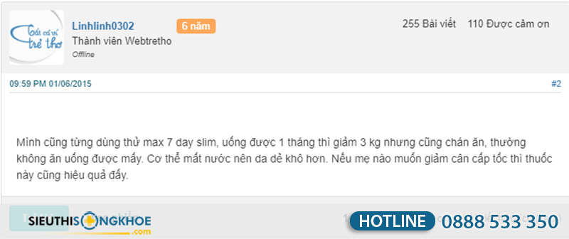 phan-hoi-giam-can-7-day-slim-1