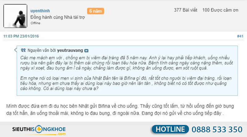 phan-hoi-men-vi-sinh-health-aid-bifina-r