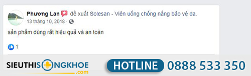 phan-hoi-solesan-2