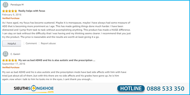 phản hồi ultra memore plus