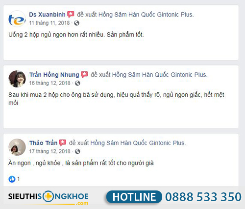 phan-hoi-vien-bo-nao-gintonic-plus