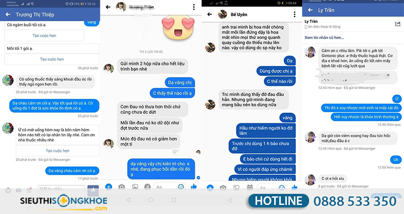 phan-hoi-vien-bo-nao-gintonic