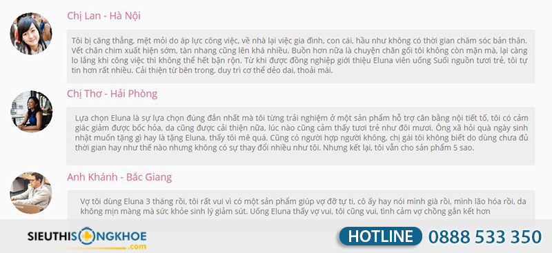 phan-hoi-vien-can-bang-noi-tiet-eluna