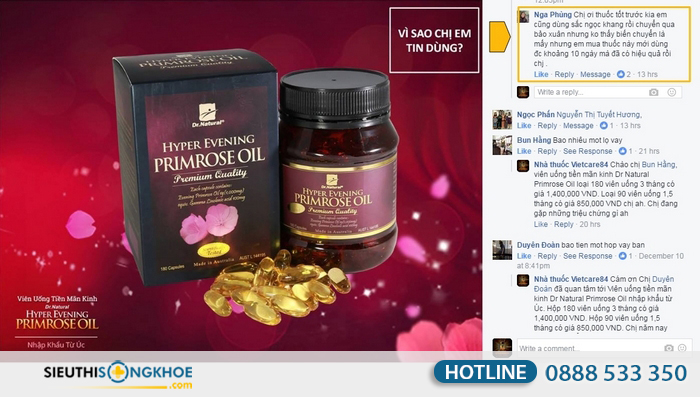 phan-hoi-vien-tien-man-kinh-hyper-evening-primrose-oill-1