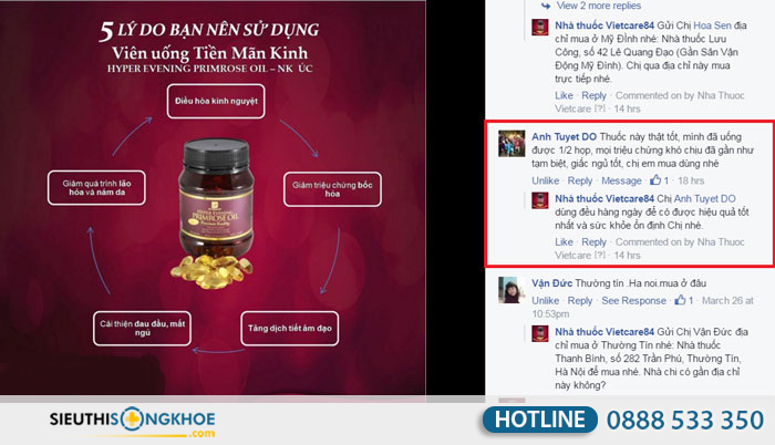 phan-hoi-vien-tien-man-kinh-hyper-evening-primrose-oill-2